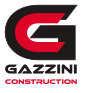 Logo Gazzini