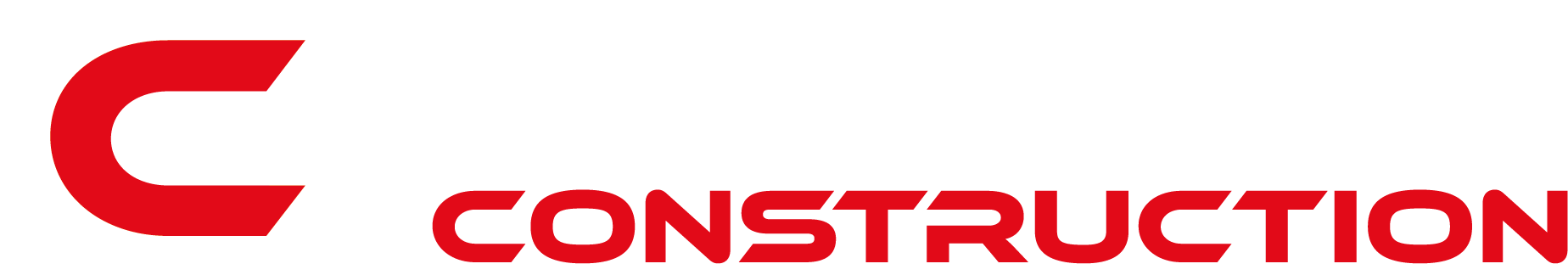 logo-pie-2