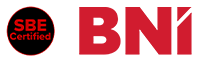logoscerti