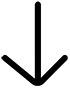arrow2