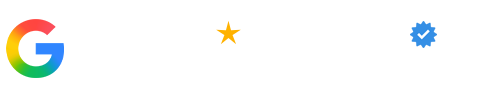reviews